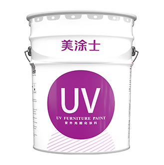 yth2206游艇会新中式实木高透“晶钻”产品体系