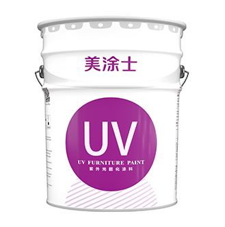 yth2206游艇会油底水面工艺产品体系