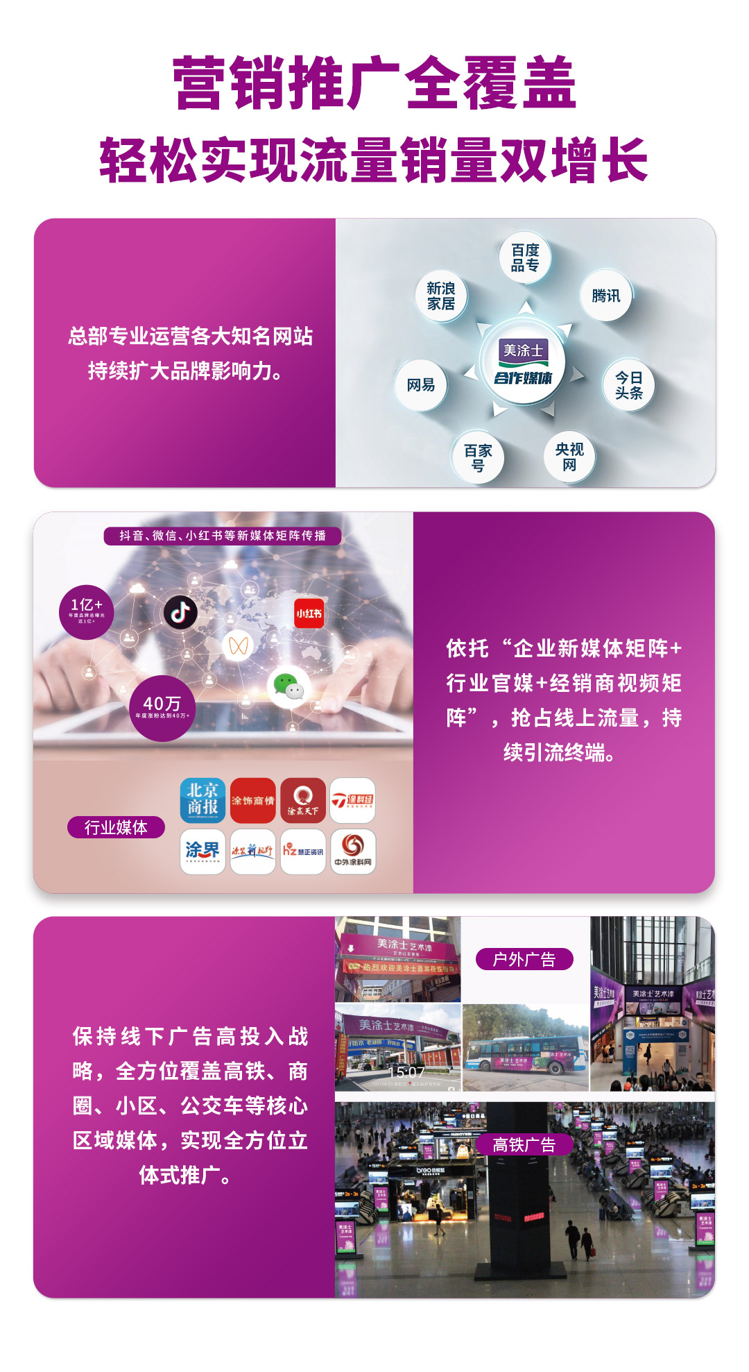 yth2206游艇会漆代理加盟